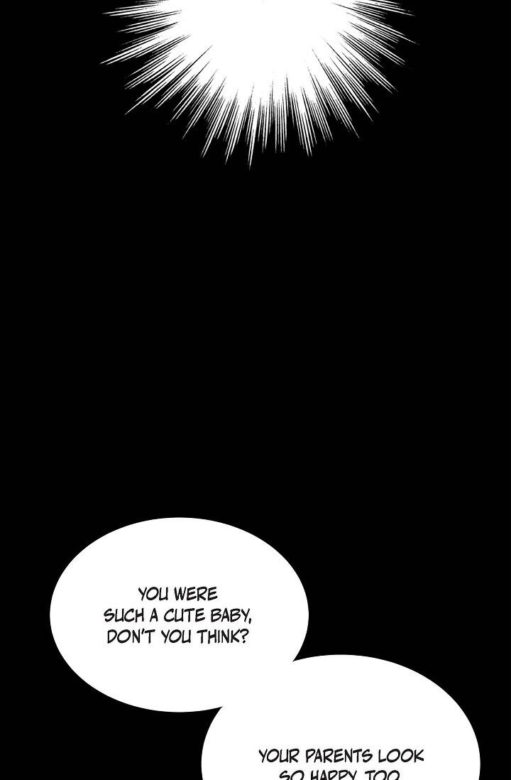 Page 73 of Chapter 34