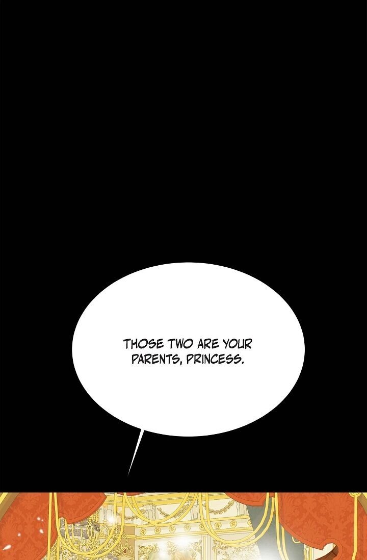 Page 75 of Chapter 34