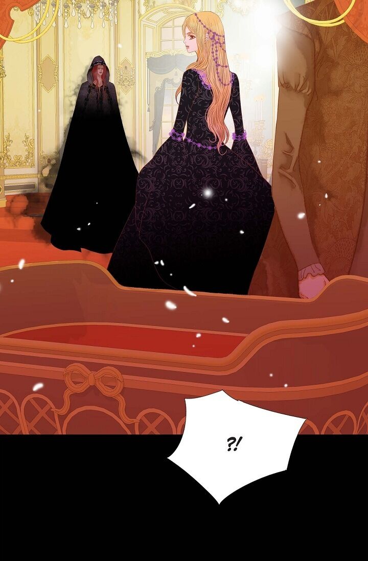 Page 76 of Chapter 34