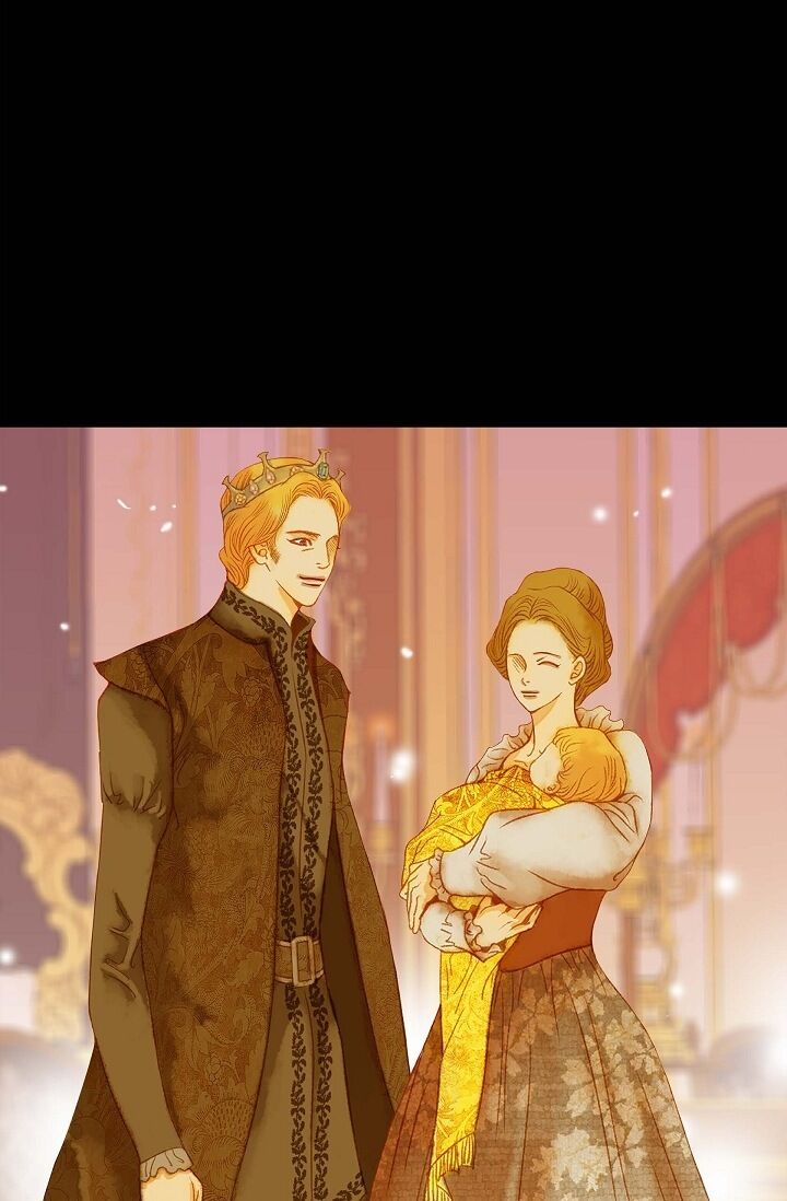 Page 77 of Chapter 34