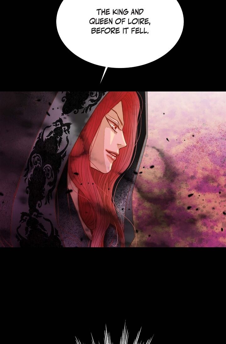 Page 79 of Chapter 34