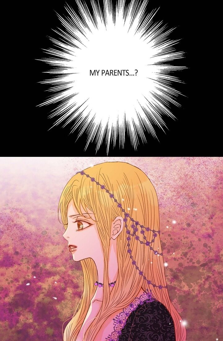 Page 80 of Chapter 34
