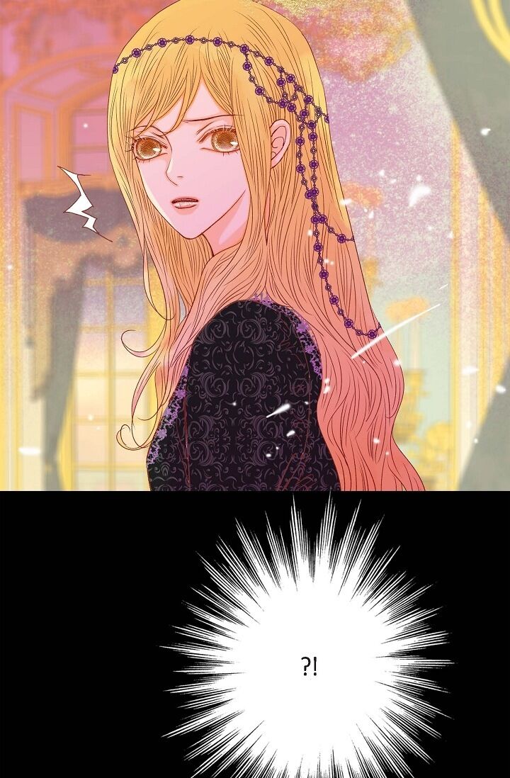 Page 82 of Chapter 34