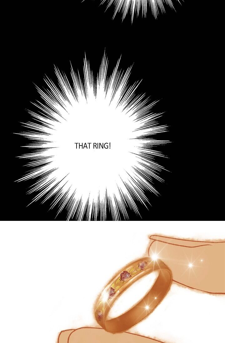 Page 83 of Chapter 34