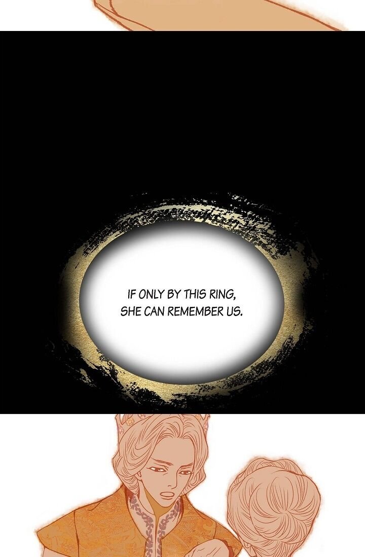 Page 84 of Chapter 34