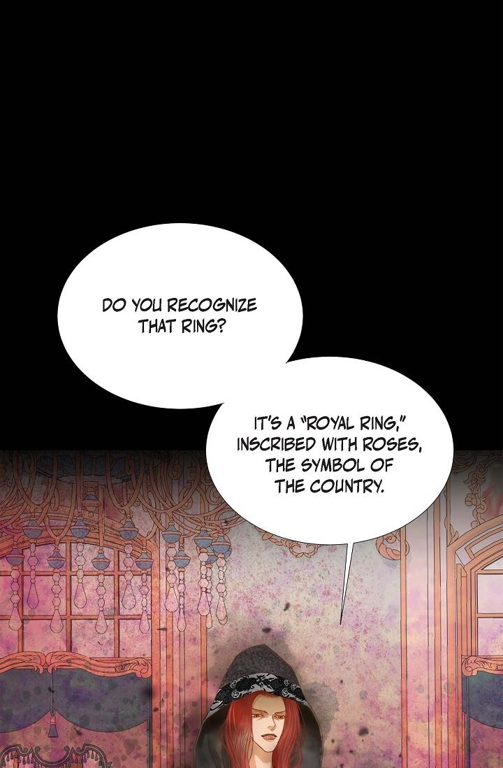 Page 87 of Chapter 34
