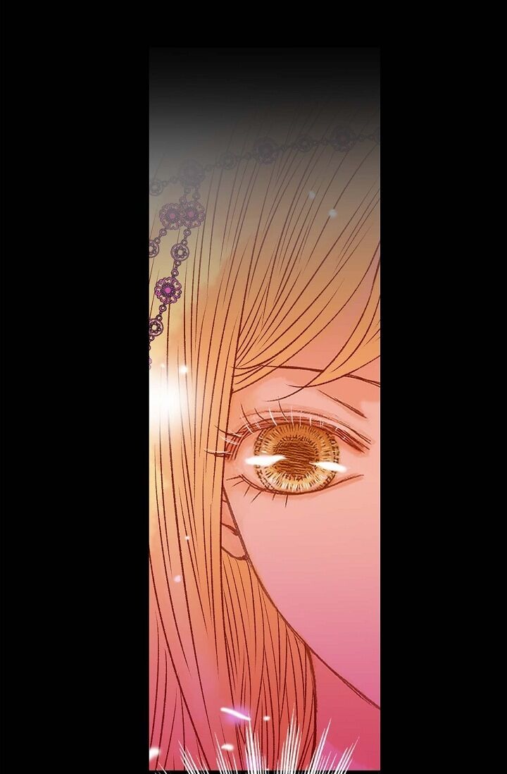 Page 89 of Chapter 34