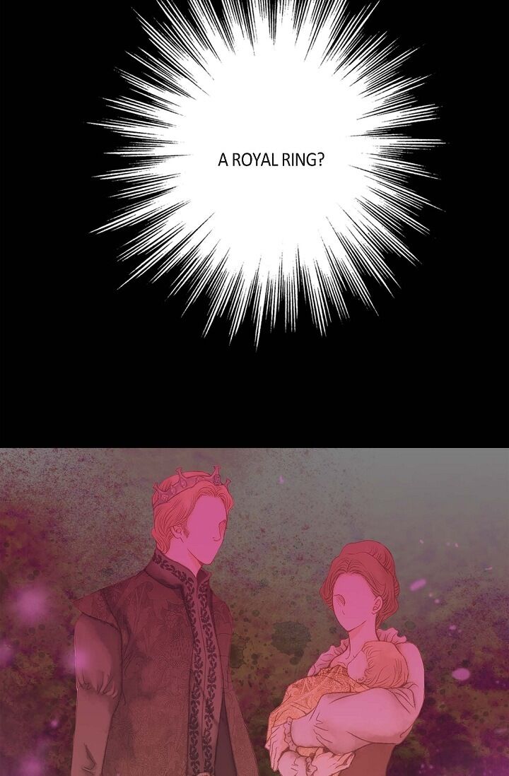 Page 90 of Chapter 34