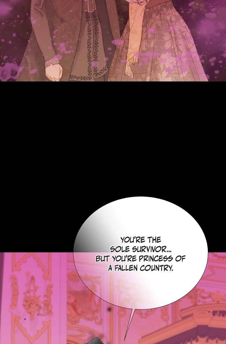 Page 91 of Chapter 34