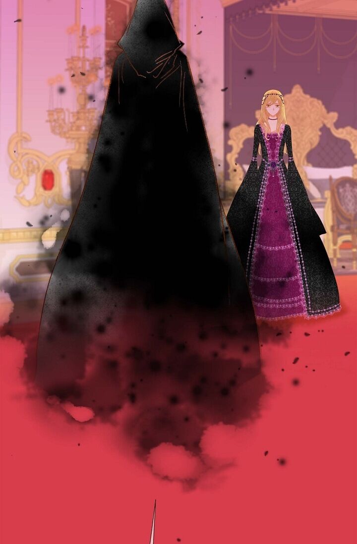 Page 92 of Chapter 34