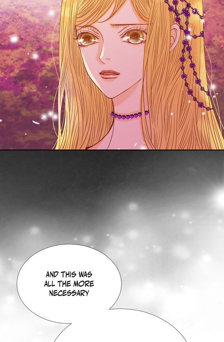 Page 94 of Chapter 34