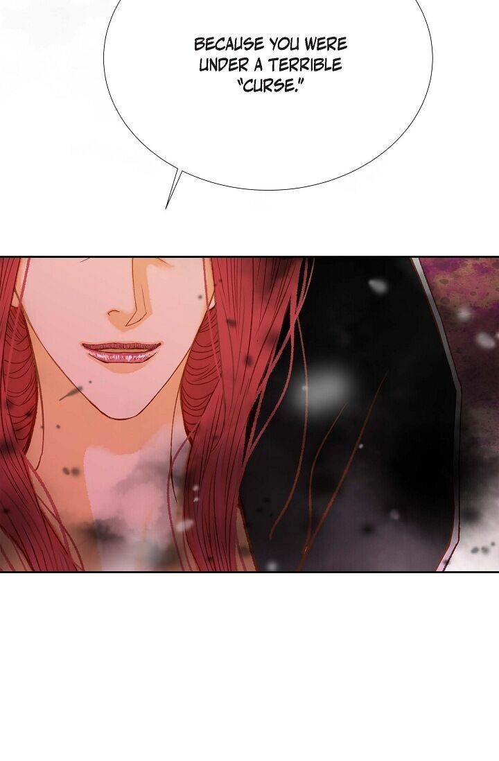 Page 95 of Chapter 34