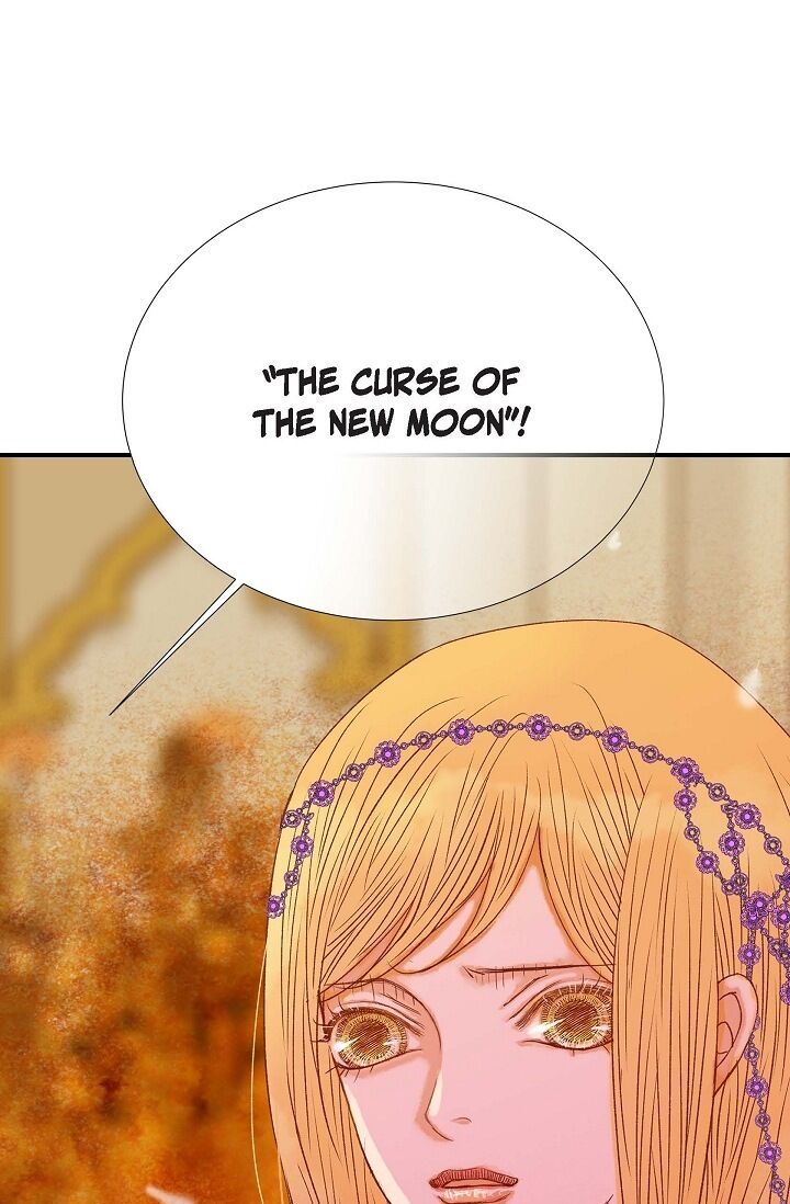 Page 96 of Chapter 34