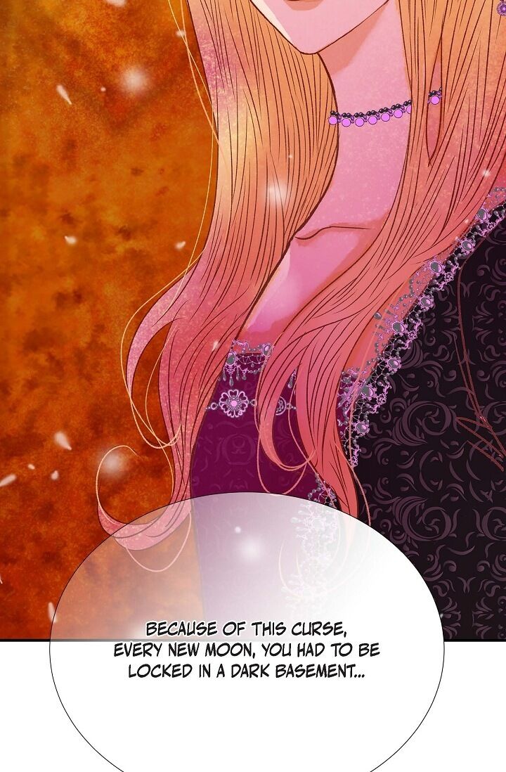Page 97 of Chapter 34
