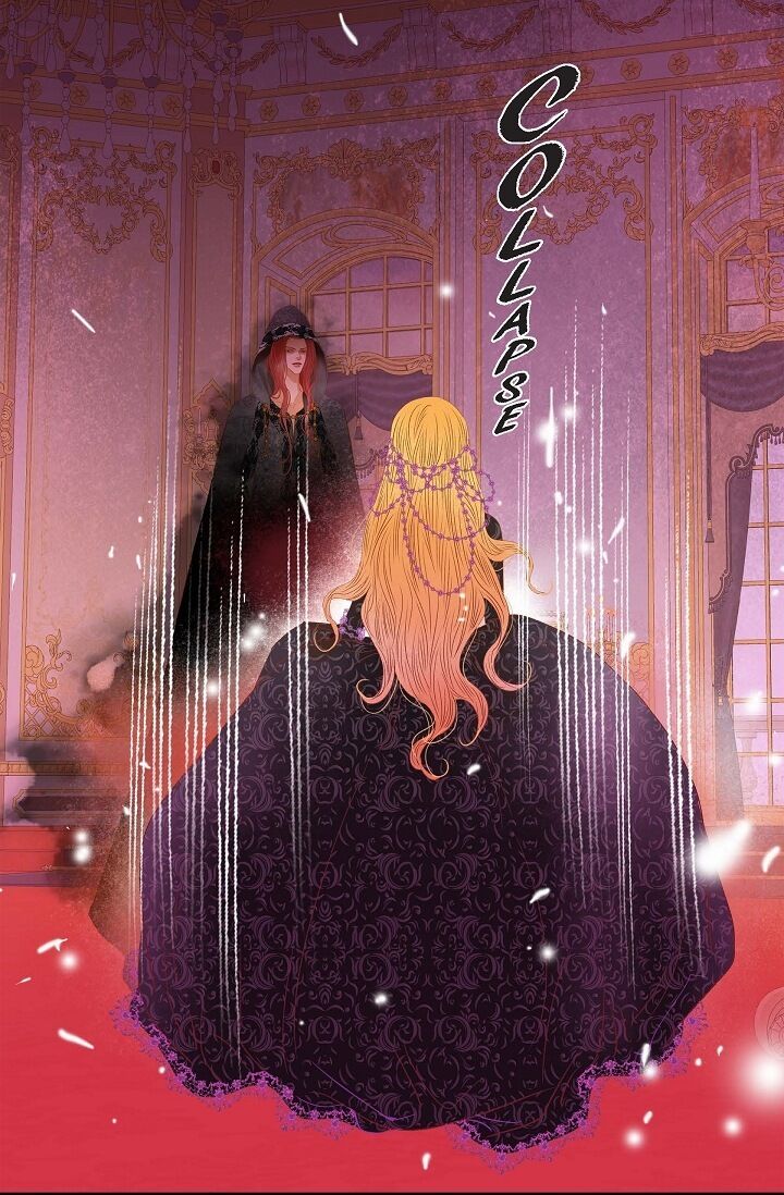 Page 99 of Chapter 34