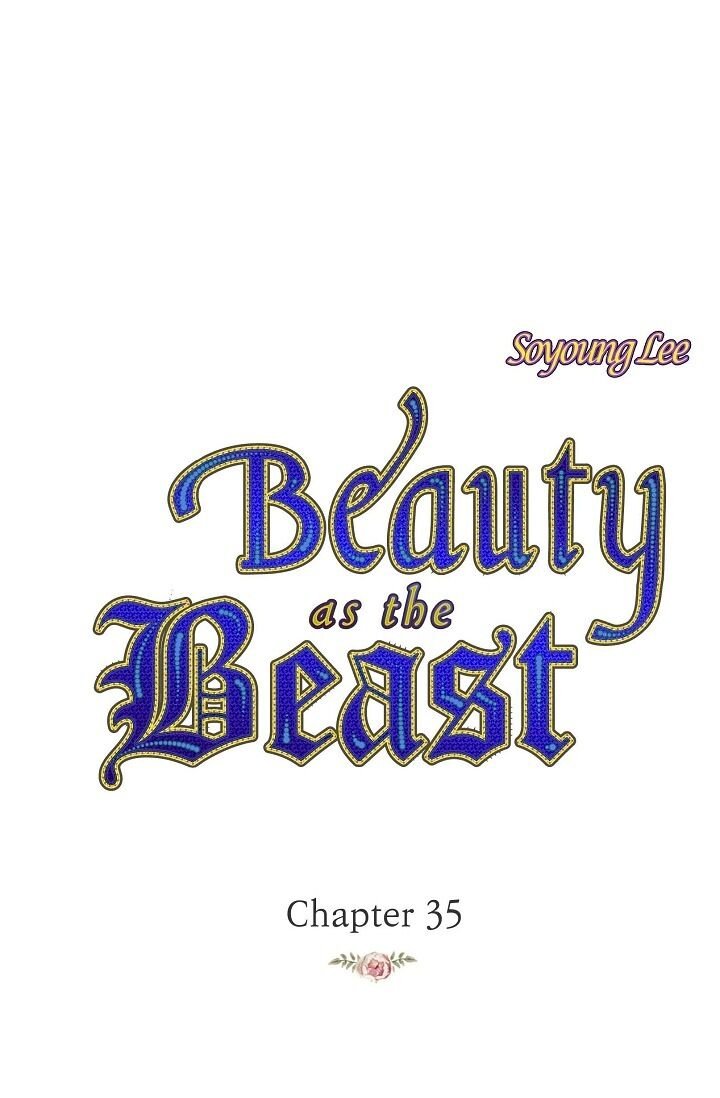 Page 1 of Chapter 35