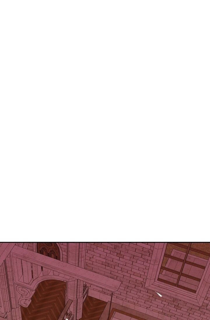 Page 2 of Chapter 35