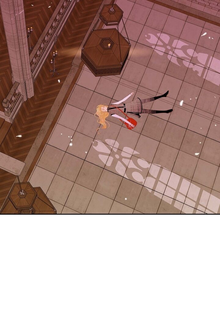 Page 3 of Chapter 35