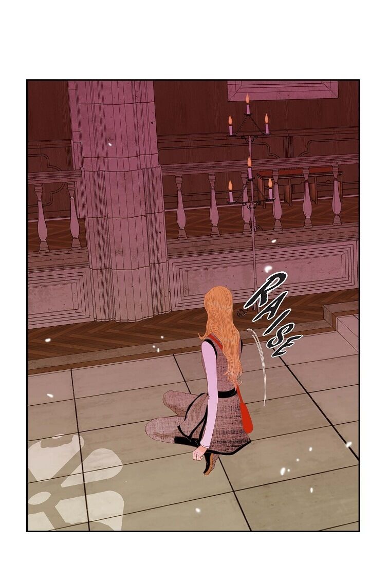 Page 4 of Chapter 35