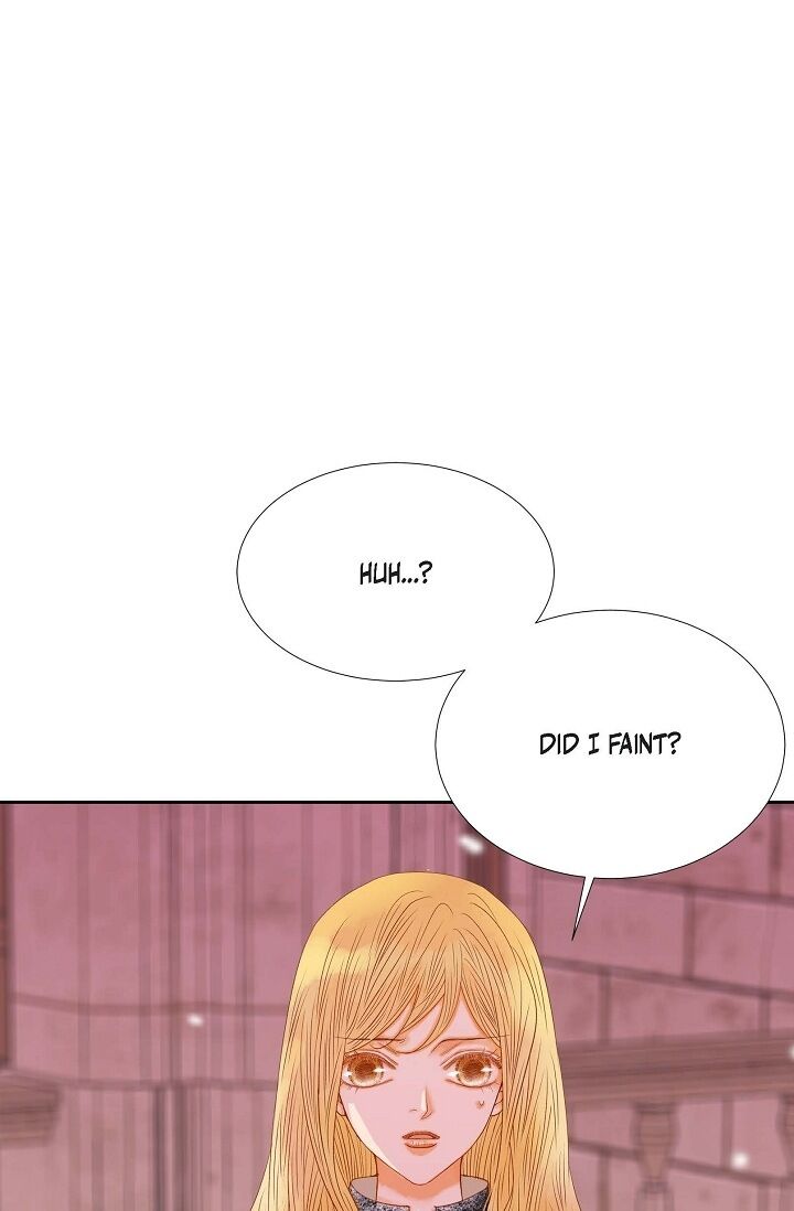 Page 5 of Chapter 35