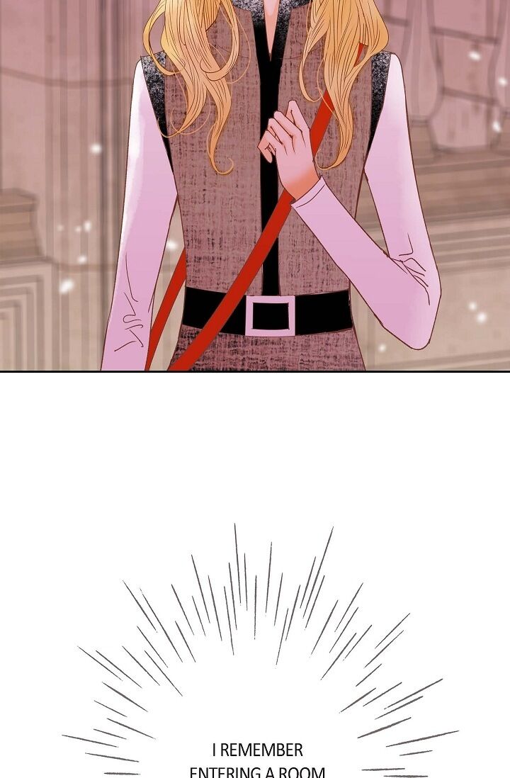 Page 6 of Chapter 35