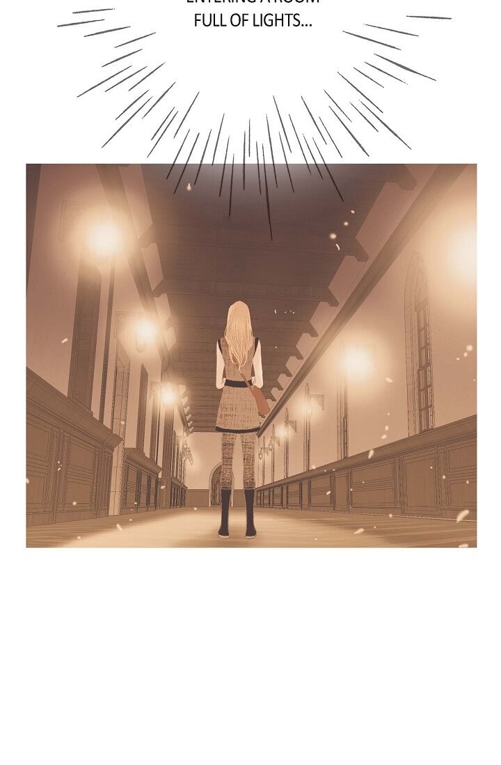 Page 7 of Chapter 35