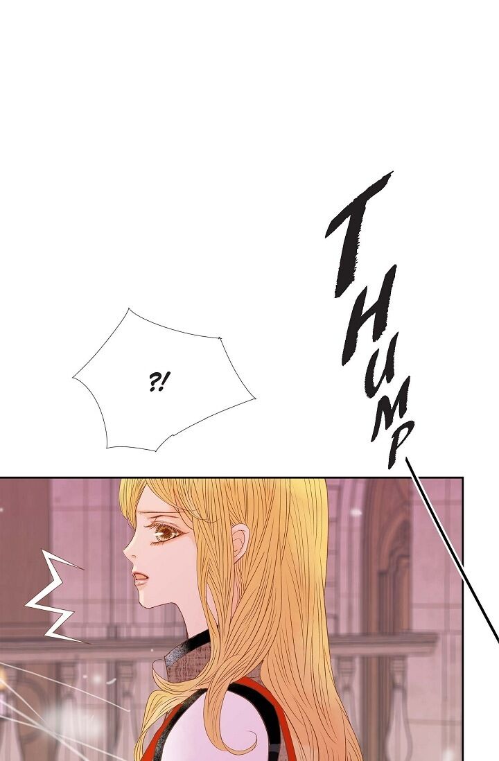Page 8 of Chapter 35