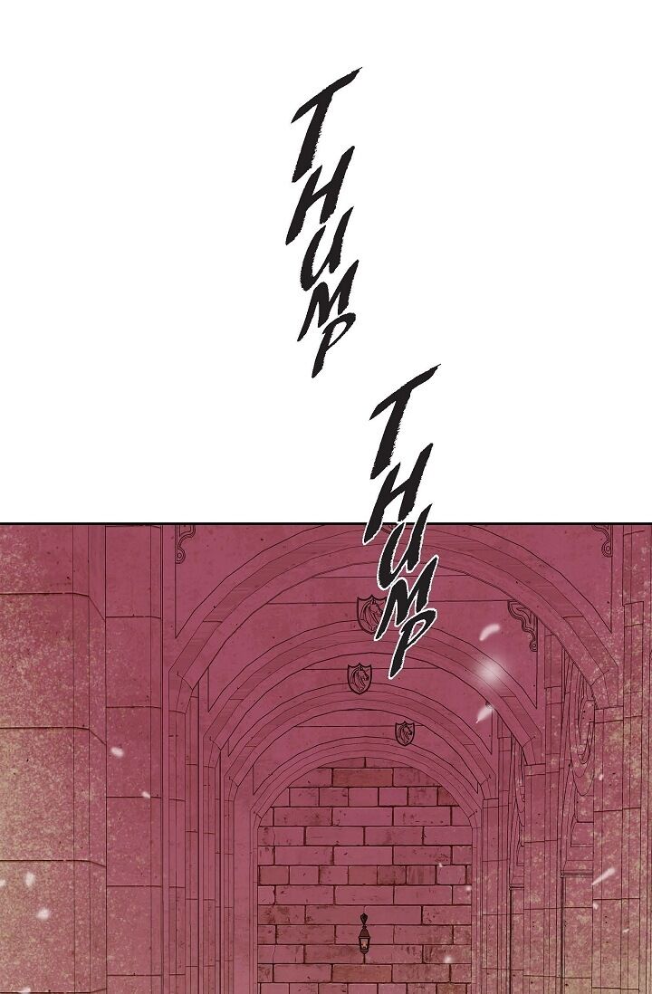 Page 10 of Chapter 35