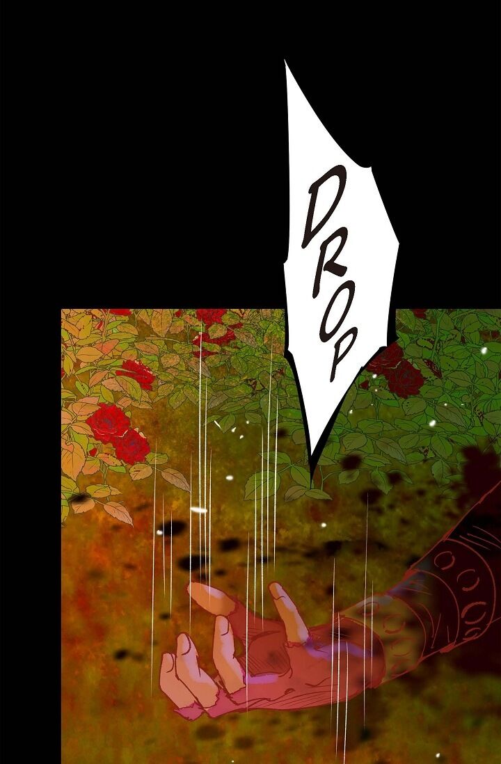 Page 100 of Chapter 35