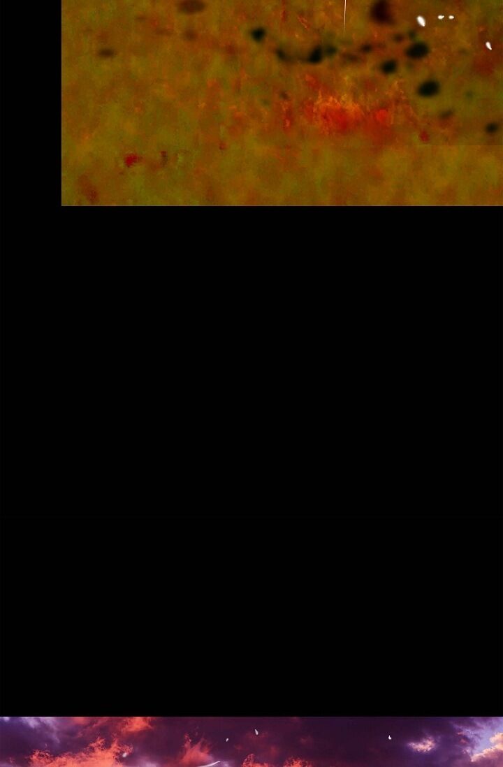 Page 101 of Chapter 35