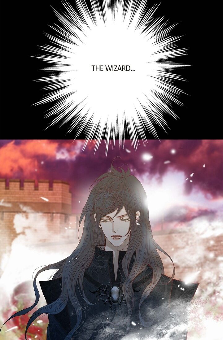 Page 103 of Chapter 35