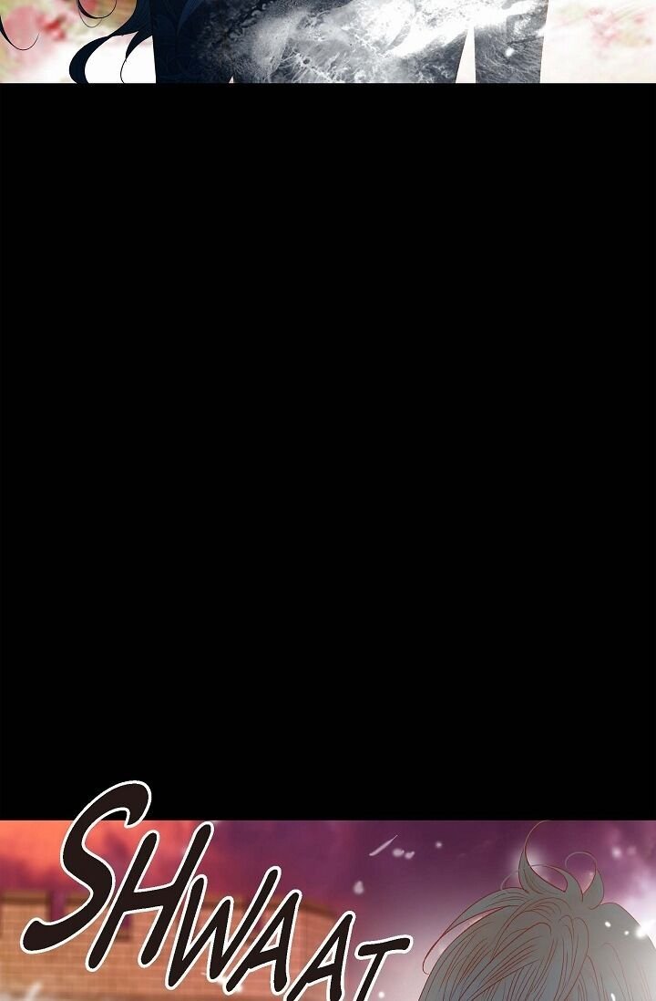 Page 104 of Chapter 35