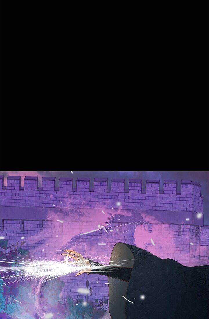 Page 106 of Chapter 35