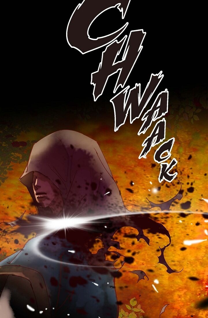 Page 108 of Chapter 35