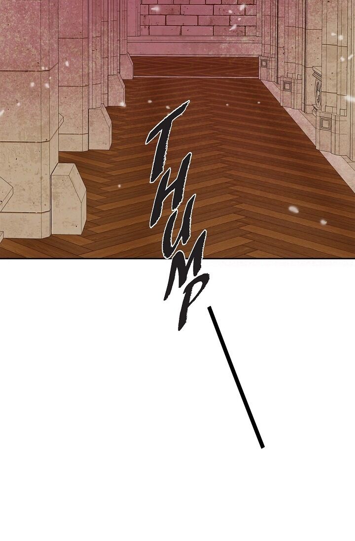 Page 11 of Chapter 35