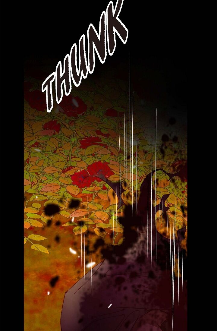 Page 110 of Chapter 35