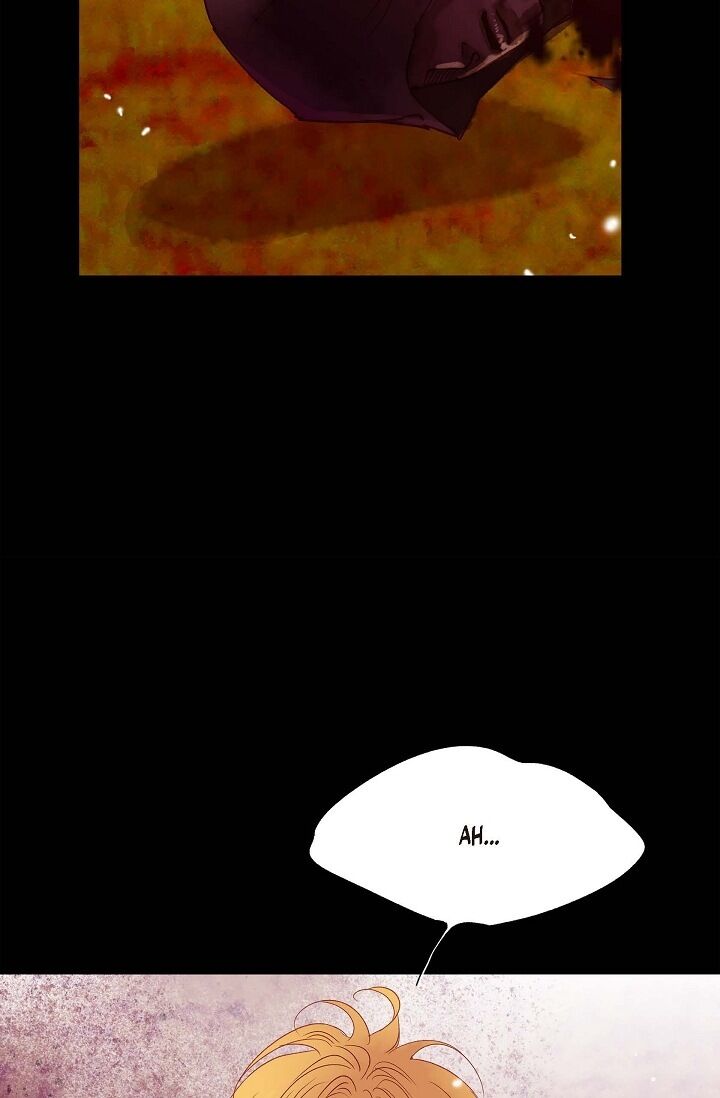 Page 111 of Chapter 35
