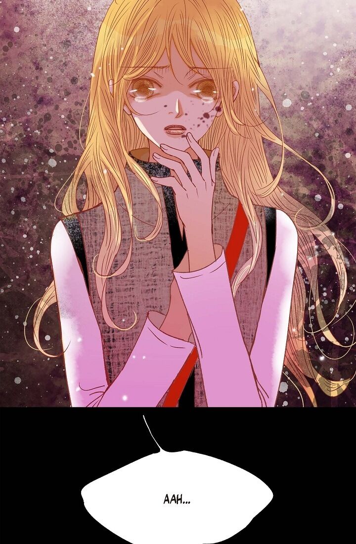 Page 112 of Chapter 35