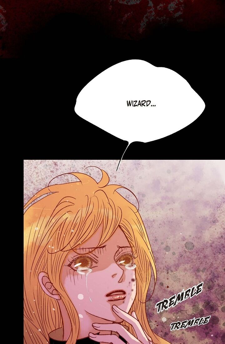 Page 114 of Chapter 35