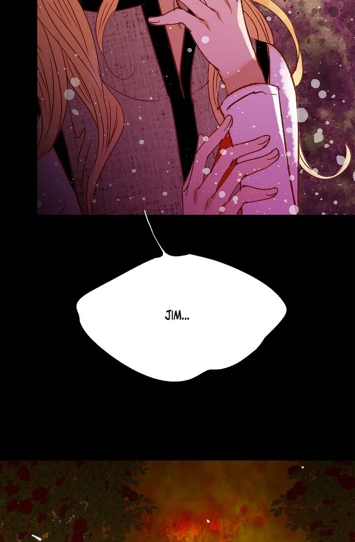 Page 115 of Chapter 35