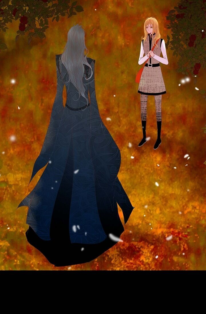 Page 116 of Chapter 35