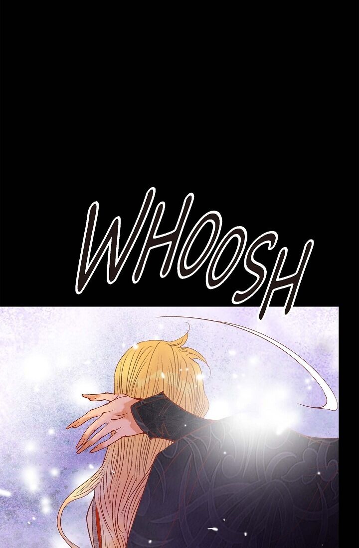 Page 117 of Chapter 35