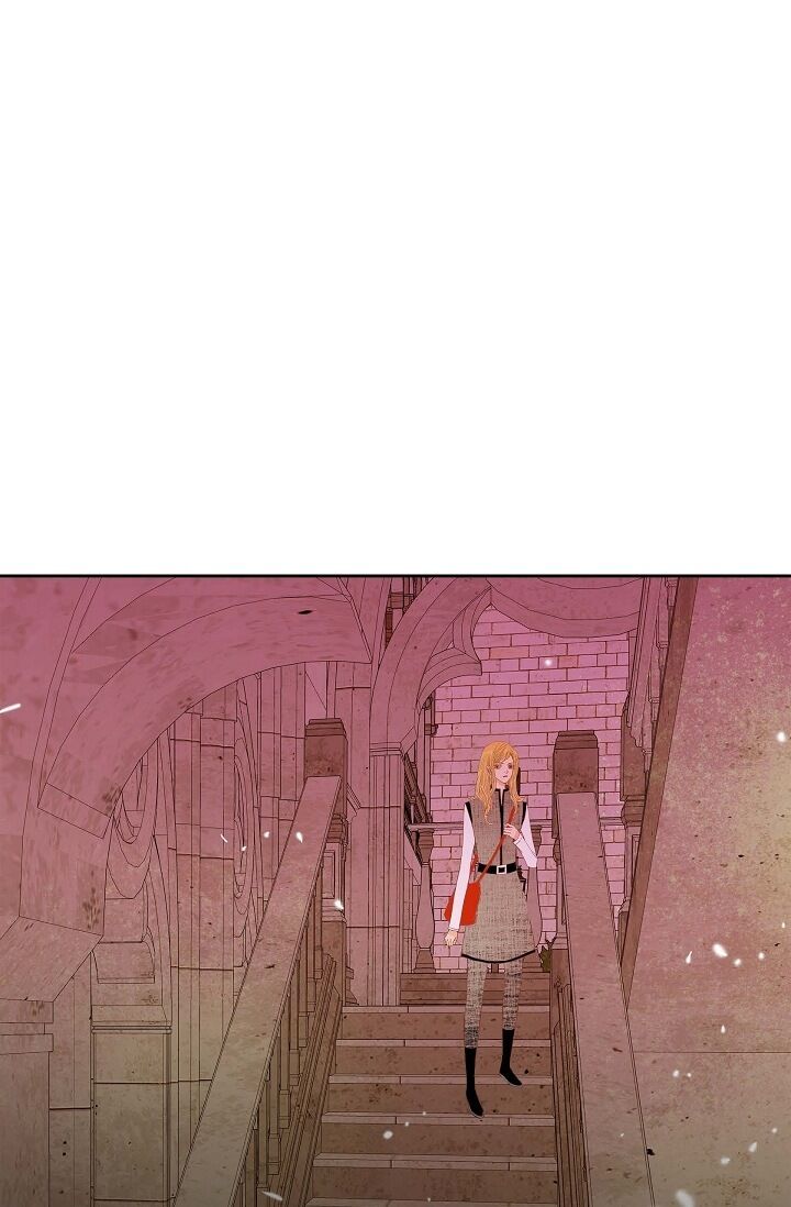 Page 12 of Chapter 35
