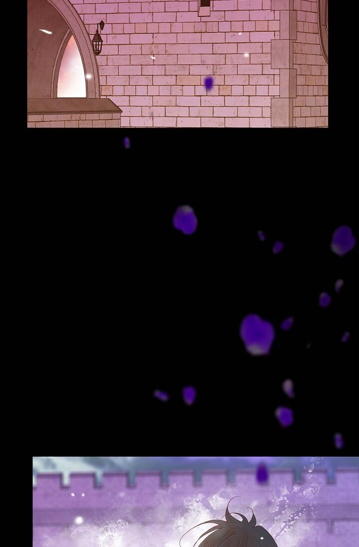 Page 121 of Chapter 35