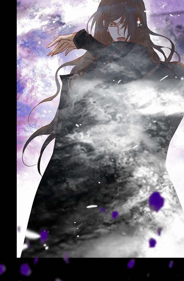 Page 122 of Chapter 35