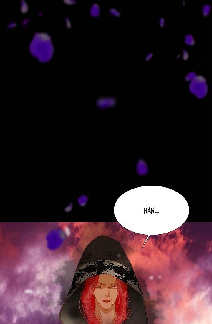 Page 123 of Chapter 35