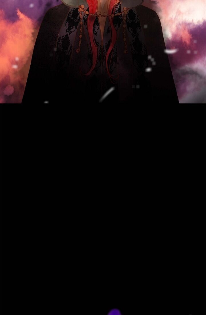 Page 124 of Chapter 35