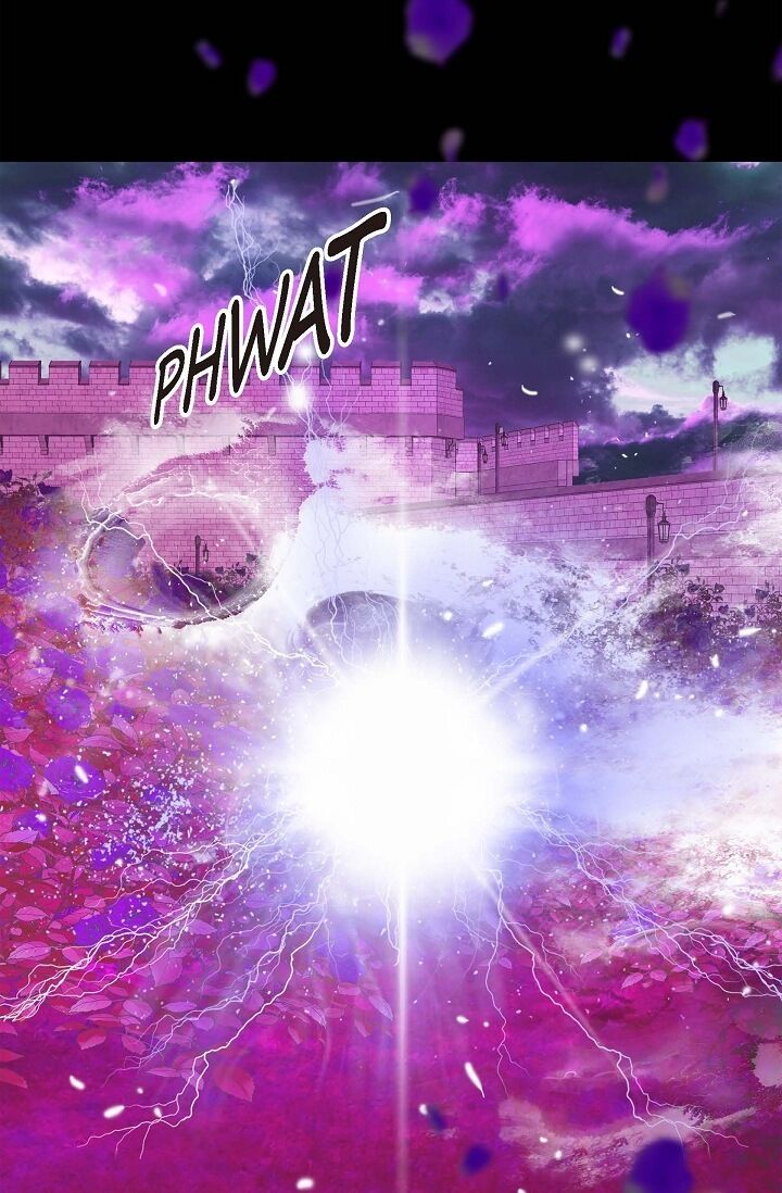 Page 125 of Chapter 35