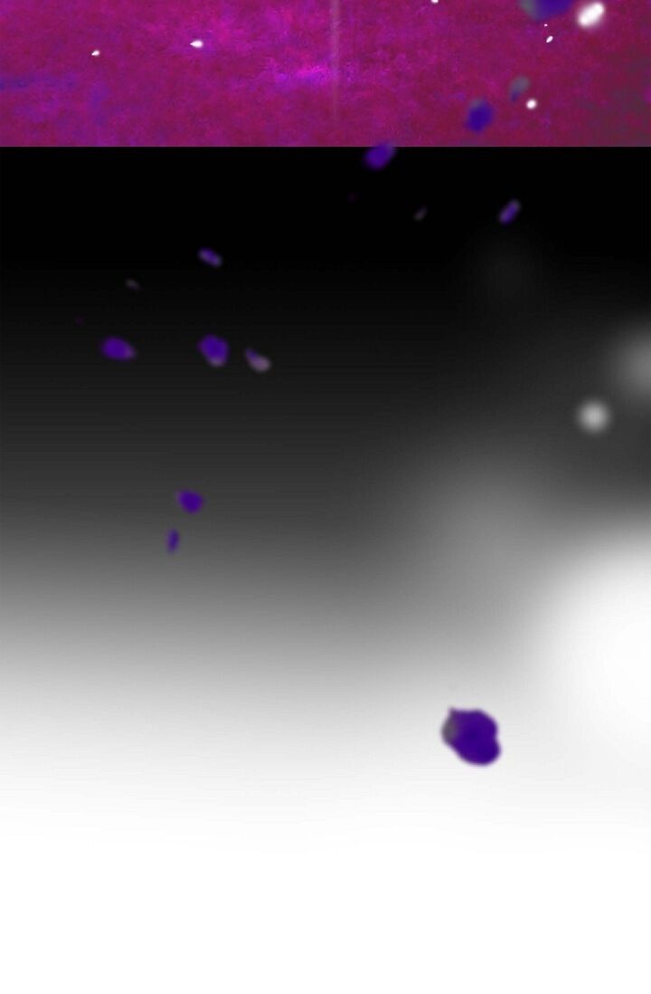 Page 126 of Chapter 35
