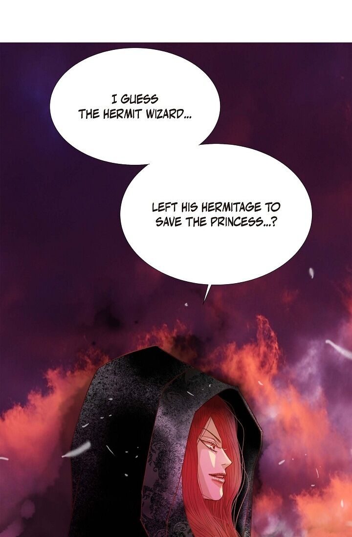 Page 127 of Chapter 35